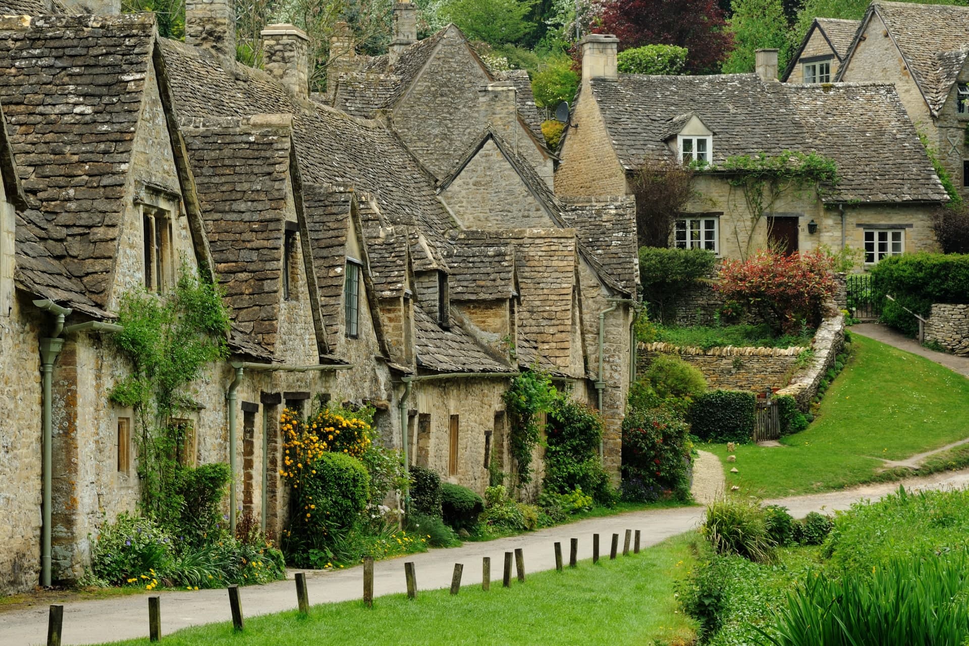 local auction house auctioneers in dorset