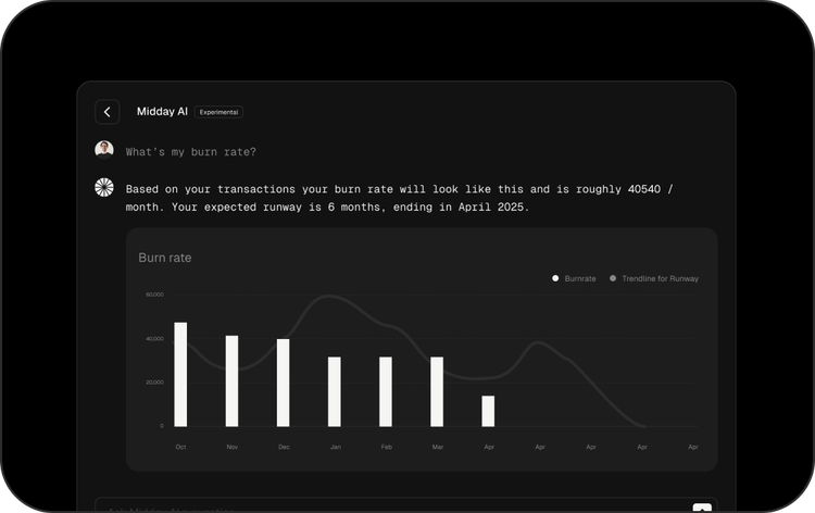 local auction house AI